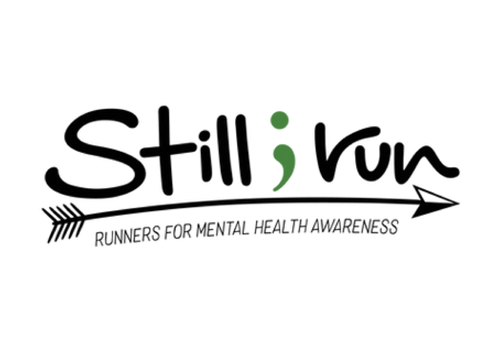 StillIRun -  a new movement in running