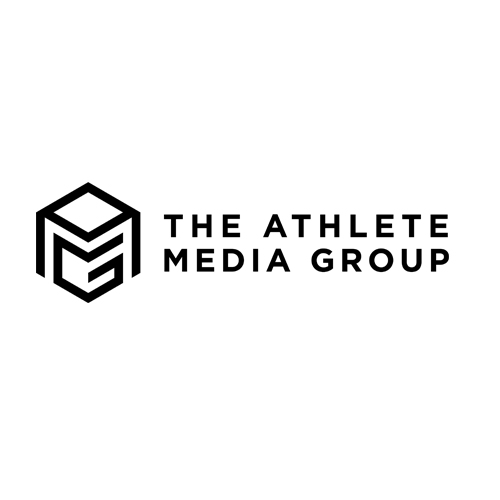 The Athlete Media Group Partners with JoggingBuddy.com