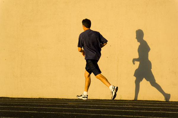 5 Running for Beginners Tips